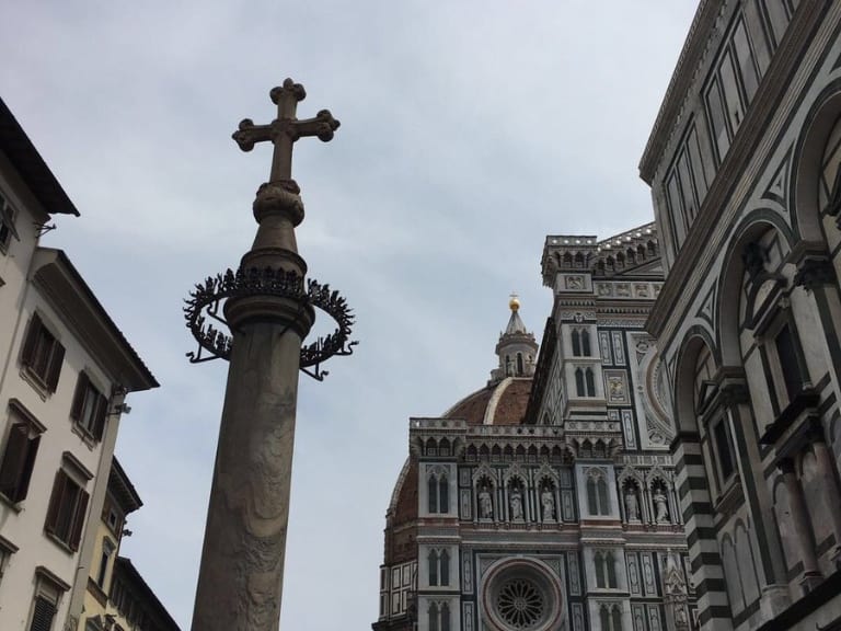 Florence